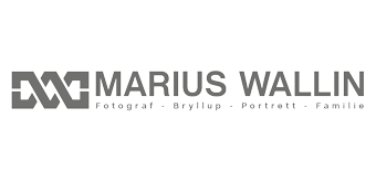 Fotograf Sarpsborg og Fredrikstad Marius Wallin